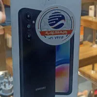 a05s Samsung  سامسونگ