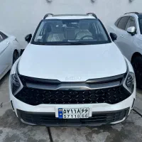 نیروی کار و کارآموز در صافکاری pdr