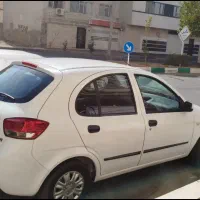 تیبا۲مدل۹۷