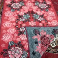 تشک و پتو با مناسبترین قیمت جنس خارجی|رختخواب، بالش، پتو|شیراز, میانرود|دیوار