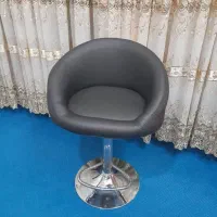 صندلی جک دار
