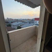 خانه|اجارهٔ آپارتمان|رشت, پاستوریزه|دیوار