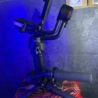 فروش فوری استابلایزر ویبل ۳ پک کمبو در حد