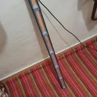 چراغ فدرال