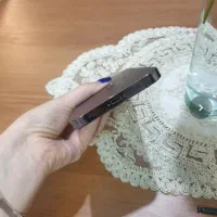 14promax|موبایل|سمنان, |دیوار