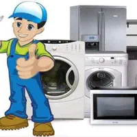 تعویض شیشه فر و تعمیر انواع اجاق گاز و لوازم خانگی|خدمات پیشه و مهارت|تبریز, |دیوار