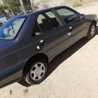 پژو ۴۰۵ مدل ۹۸دوگانه فابریک|خودرو سواری و وانت|اراک, |دیوار