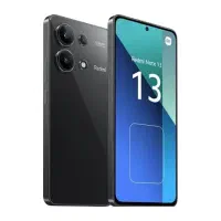 مبایل درحد نو شیائومی نوت ۱۳