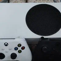 xbox series s|کنسول، بازی ویدئویی و آنلاین|تهران, فلاح|دیوار
