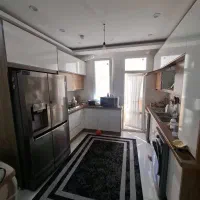 ۶۰ متر دوخوابه