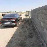 250متر-چهار-دیواری-تهران-دشت-قنبر-آباد