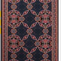 گلیم خشک/گلیم مناسب سویت/|گلیم، جاجیم، گبه|قشم, |دیوار