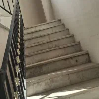 اجاره واحد نسابه