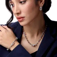 سرویس نقره شب یلدا روز زن