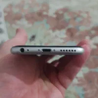 گوشی آیفون6s|موبایل|تهران, بریانک|دیوار