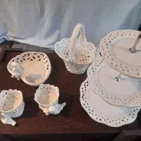 ظروف پذیرایی