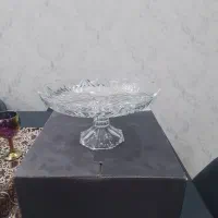 ظروف آشپزخانه|ظروف سرو و پذیرایی|شیراز, تندگویان|دیوار