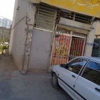 زمین تجاری پردیس|فروش زمین و ملک کلنگی|کرمانشاه, |دیوار
