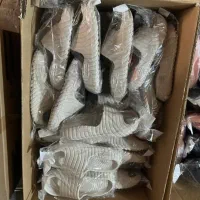 دمپای درجه ۲|کیف، کفش، کمربند|تهران, بازار|دیوار