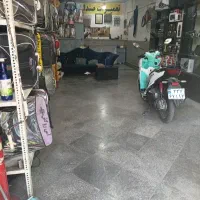 همکار جهت شراکت