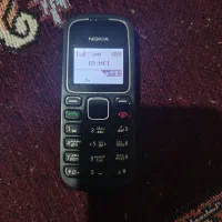 نوکیا ساده قدیمی