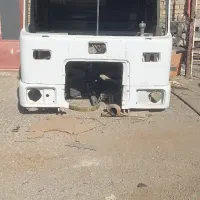 اتاق ماک بی دماغ