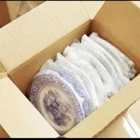 باربری کارگرمبل یخجال شبانه روزی مهدی نوبهار تبریز|خدمات حمل و نقل|تبریز, |دیوار