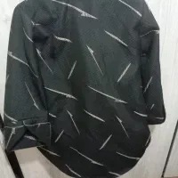 مانتو و بارانی|لباس|مشکین‌دشت, |دیوار