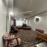 آپارتمان۱۰۰متری بهارستان/قلیپور/جنب بیمارستان پارس|فروش آپارتمان|رشت, کوی حسینی|دیوار