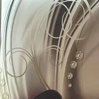 مدیریت پیمان و باز سازی صفر تا صد اقساطی