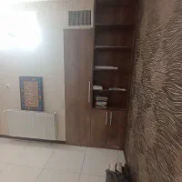 آپارتمان ۸۰متری ۲خواب ، ابتدای کاوه، بلوار ادیب|فروش آپارتمان|اصفهان, باب الدشت|دیوار