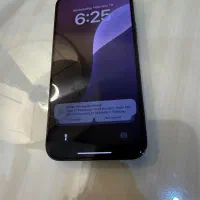 اپل iPhone 13 Pro Max با حافظهٔ ۲۵۶ گیگابایت