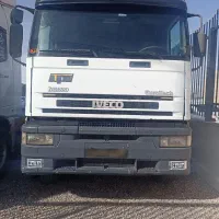 ایویکو440مدل84بیرنگ