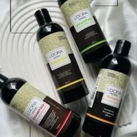 محصولات لدورا|آرایشی، بهداشتی، درمانی|فردیس, شهرک ۱۱۰|دیوار