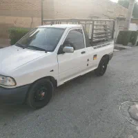 باربری به تمام نقاط کشور