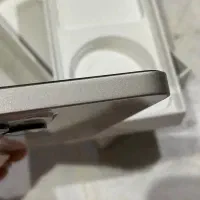 آیفون 13 نرمال|موبایل|شاهین‌شهر, فردوسی|دیوار