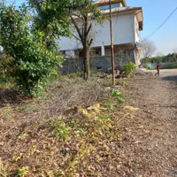 زمین مسکونی مشارکت در ساخت