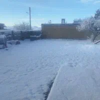 ویلایی روستایی با 600متر مربع|فروش خانه و ویلا|فیروزآباد, |دیوار