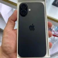 iphone 16 cha 128GB