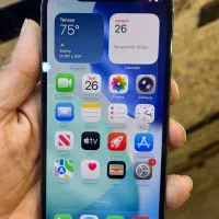 iphone 12pro 256za|موبایل|رشت, گلسار|دیوار