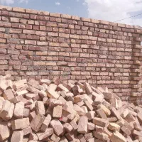 کار بنا|خدمات پیشه و مهارت|زابل, |دیوار