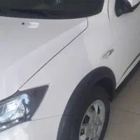 کوییک RS