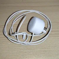 گوگل هوم مینی (Google Home Mini)|صوتی و تصویری|تهران, شهرک غرب|دیوار