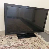 تلوزیون|تلویزیون و پروژکتور|فولادشهر, مسکن مهر فولادشهر|دیوار