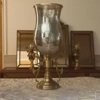 گلدان