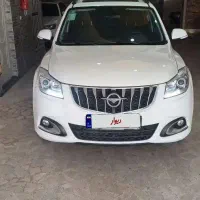 هایما ۱۴۰۲|خودرو سواری و وانت|کرج, شاهین‌ویلا|دیوار