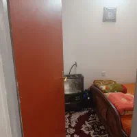 ویلایی ۱۴۰متر بنا در دوطبقه مستقل بازسازی شده|فروش خانه و ویلا|مشهد, شیرودی|دیوار
