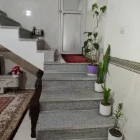 فروش منزل مسکونی|فروش خانه و ویلا|شیراز, پودنک|دیوار