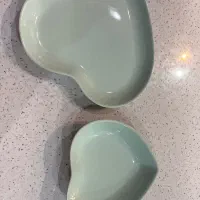 بشقاب پلوخوری و خورشت خوری سرامیکی