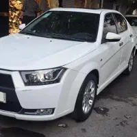 دنا پلاس توربو اتومات ۴۰۱|خودرو سواری و وانت|مشهد, عامل|دیوار
